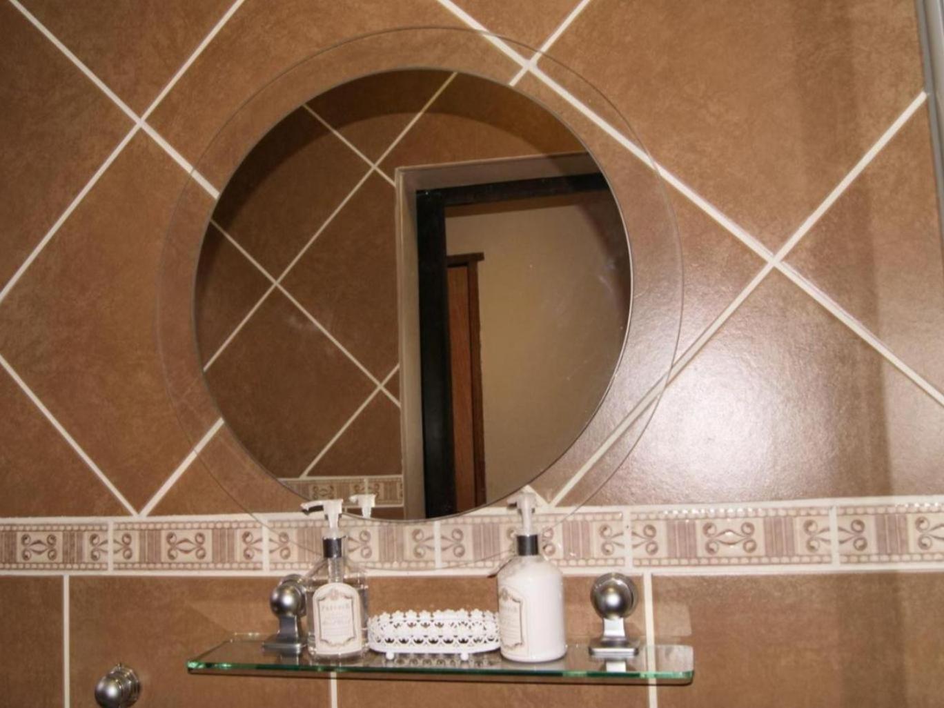 Ruresta Guesthouse Bloemfontein Chambre photo